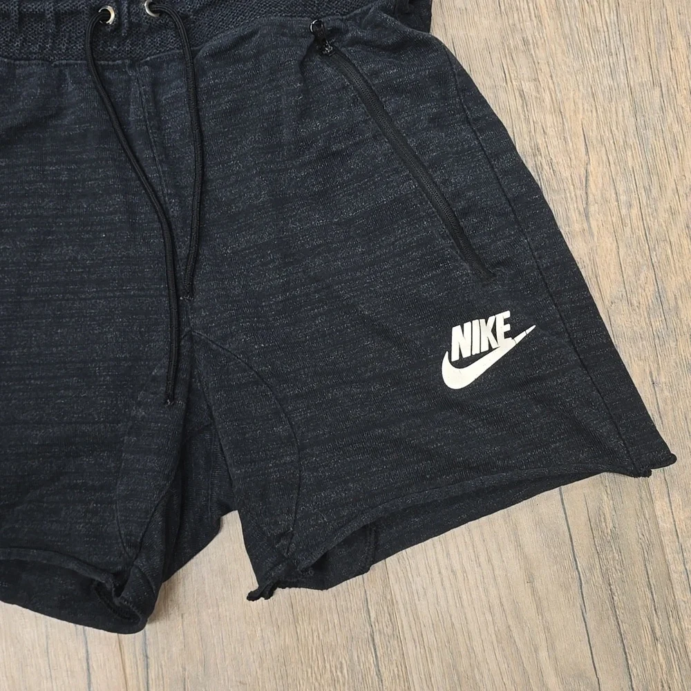 NIKE|‎ Athletic Shorts | Kids| Size Small​